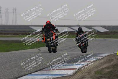 media/Nov-30-2025-TrackDaz (Sun) [[d8b22663df]]/A Group/Session 4 (Wheelie Bump)/